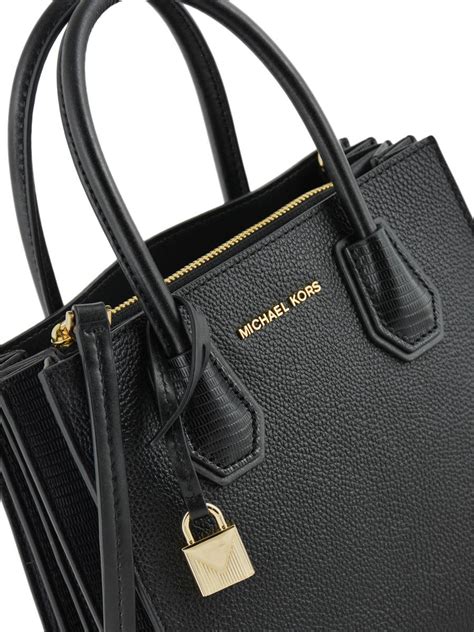 michael kors bag cost|michael kors bag original price.